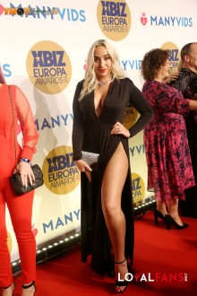 xbiz_awards_berlin19_173